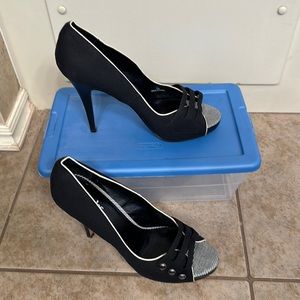 Charles by Charles David High Heels